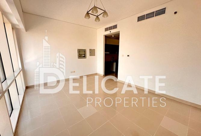 15176278 - Property Main Image