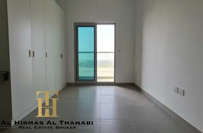 Apartment - Studio - 1 Bathroom for rent in Dubai Science Park - Dubai