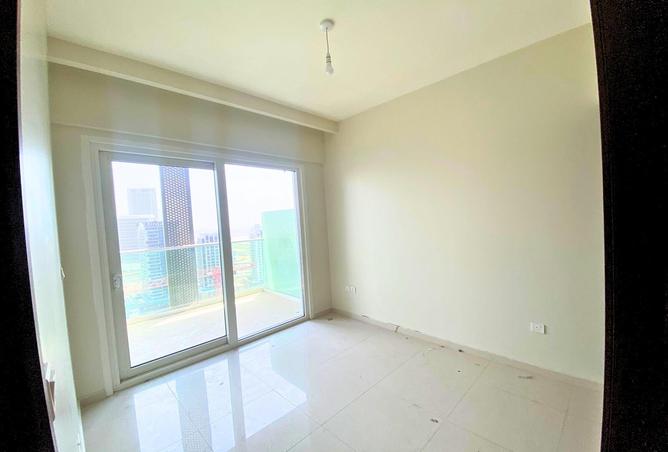 15062953 - Property Main Image