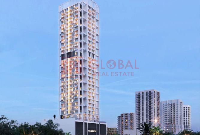 15585223 - Property Main Image