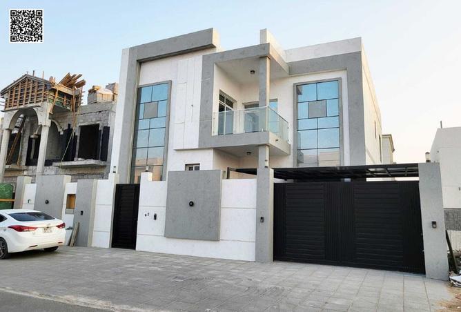 15727251 - صورة العقار 2