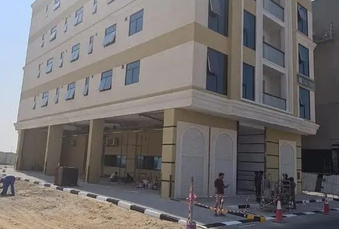 15589498 - الصورة الرئيسية للعقار