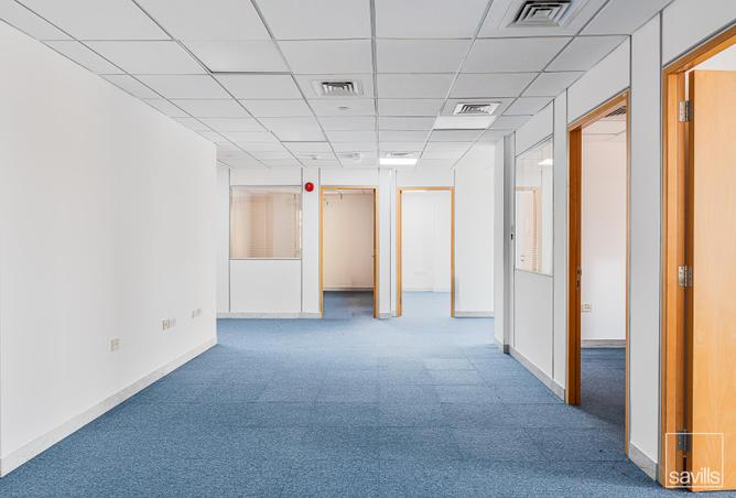 15589115 - Property Main Image