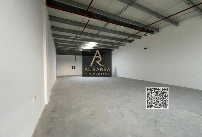 15332248 - Property Image 2
