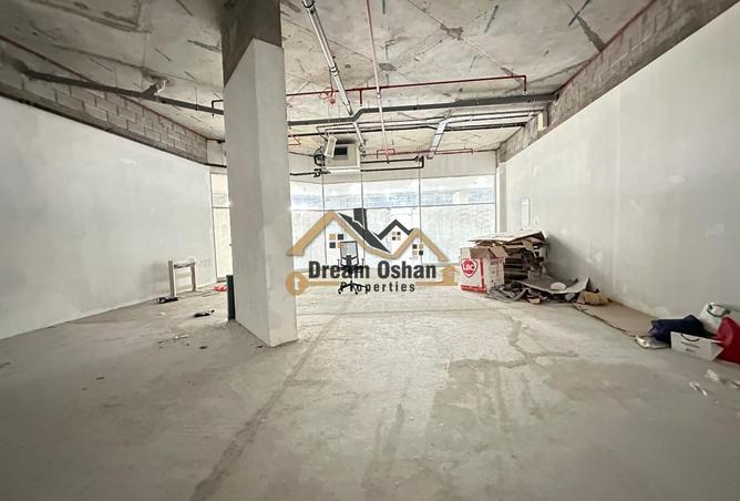 15903586 - صورة العقار 3