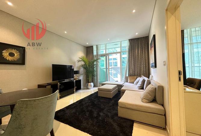 15667515 - صورة العقار 3