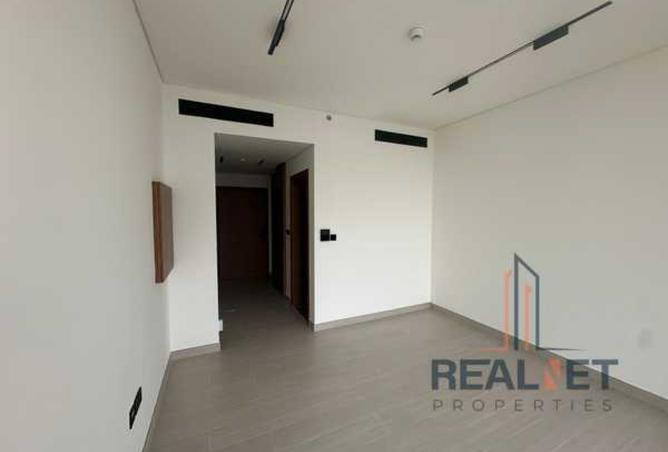 15158265 - Property Image 3