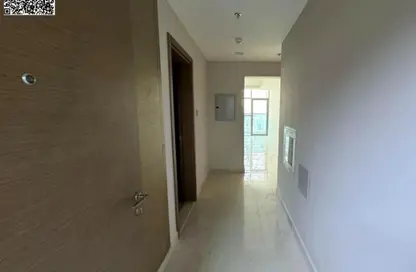 Apartment - 2 Bedrooms - 2 Bathrooms for sale in Gulfa Towers - Al Rashidiya 1 - Al Rashidiya - Ajman