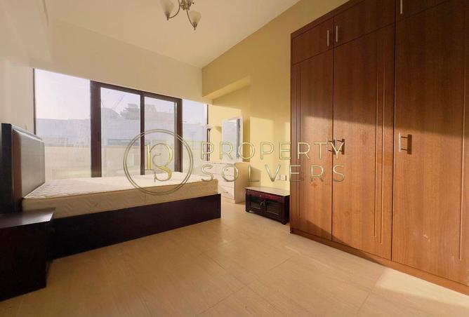 15729817 - الصورة الرئيسية للعقار