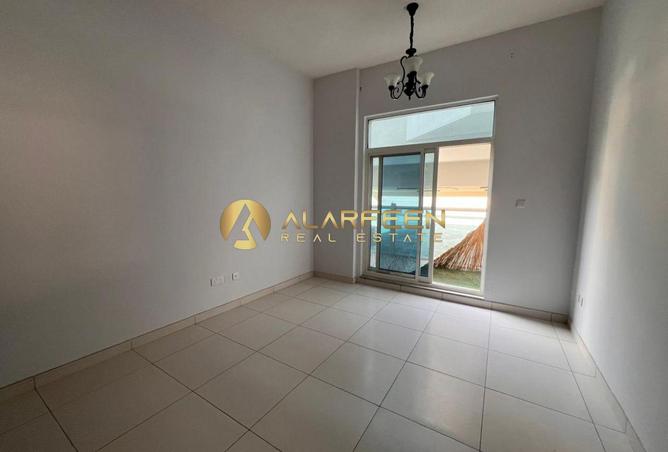 15602836 - صورة العقار 3