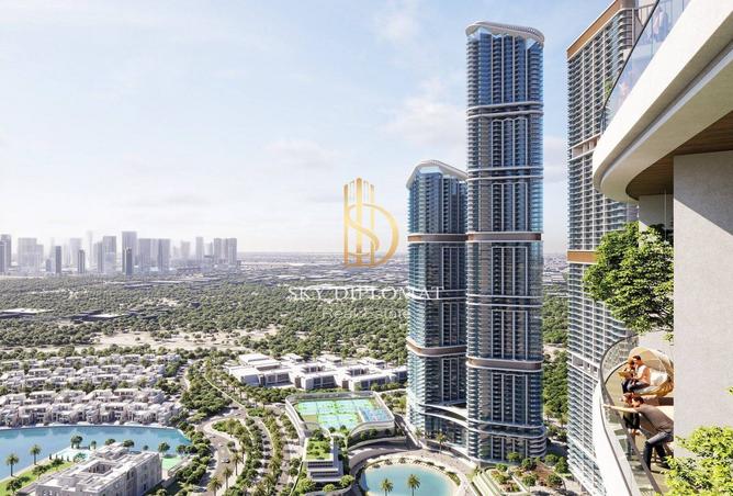 15668221 - Property Main Image