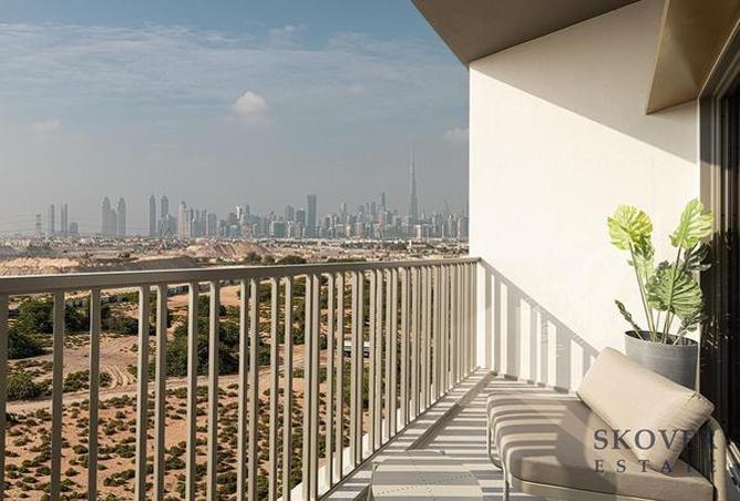 12824997 - Property Image 2