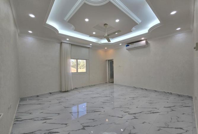 15718590 - صورة العقار 2