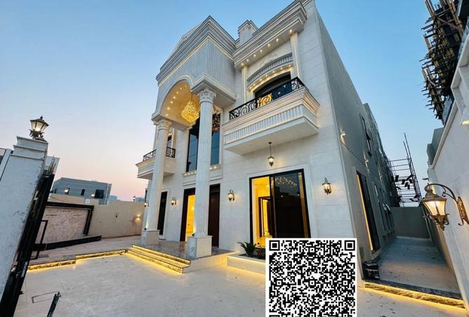 15891088 - صورة العقار 2