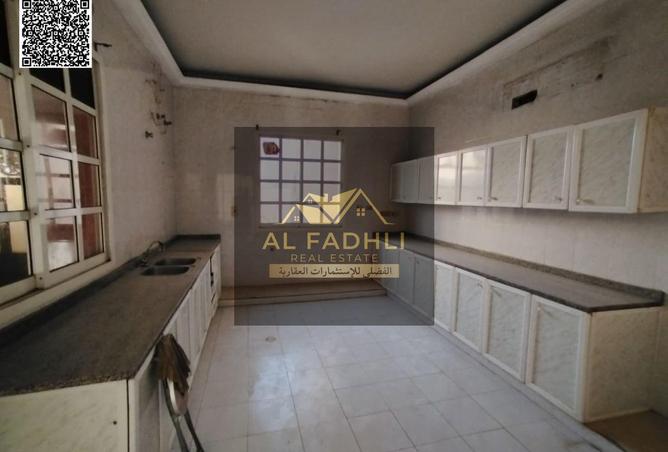 15561846 - Property Image 3