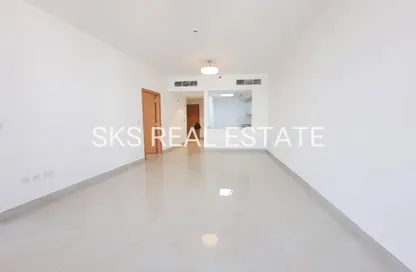 Apartment - 1 Bedroom - 2 Bathrooms for rent in Barsha Business Square - Al Barsha 1 - Al Barsha - Dubai