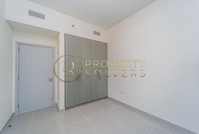 15826318 - Property Image 3