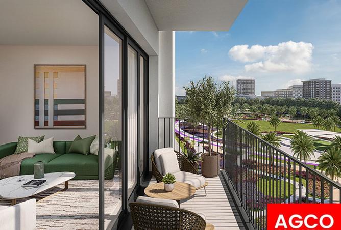 15960801 - Property Image 2