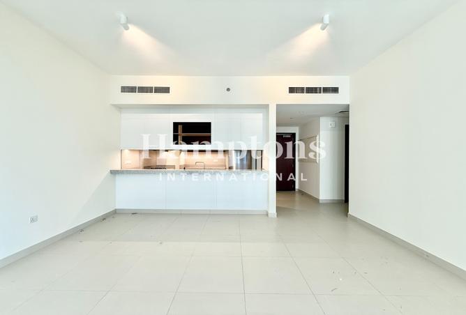 15120521 - Property Image 2