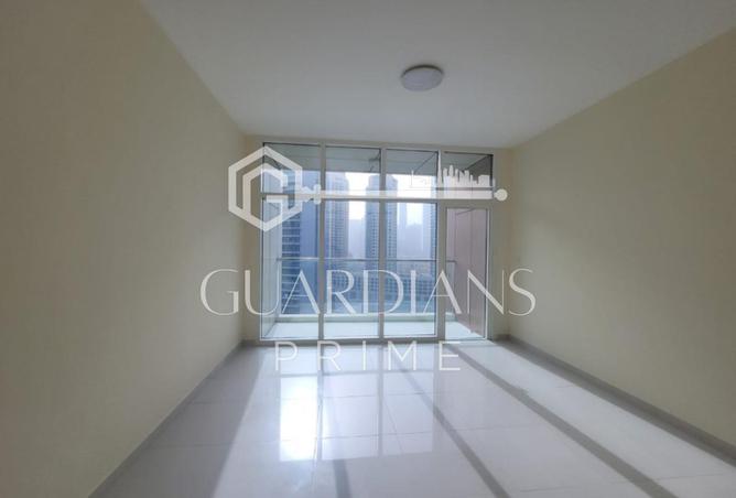 15707616 - صورة العقار 2