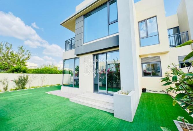 15898880 - Property Image 3