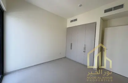 Townhouse - 4 Bedrooms - 4 Bathrooms for rent in Greenview 3 - EMAAR South - Dubai South (Dubai World Central) - Dubai