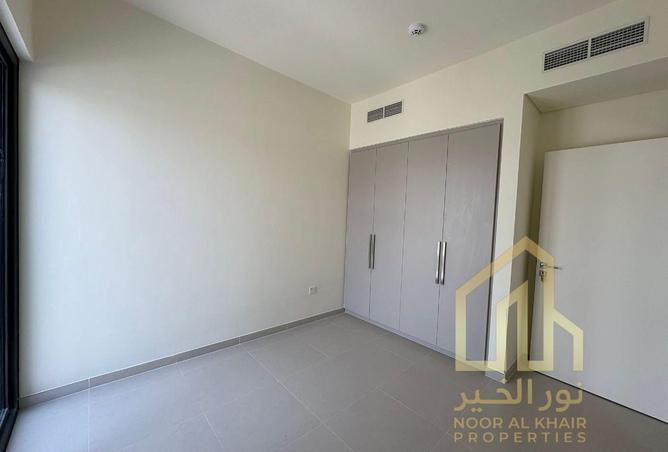 15163868 - Property Main Image