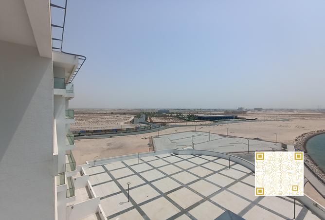 15276532 - صورة العقار 3