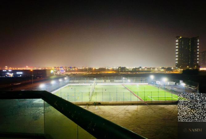 15950023 - Property Main Image