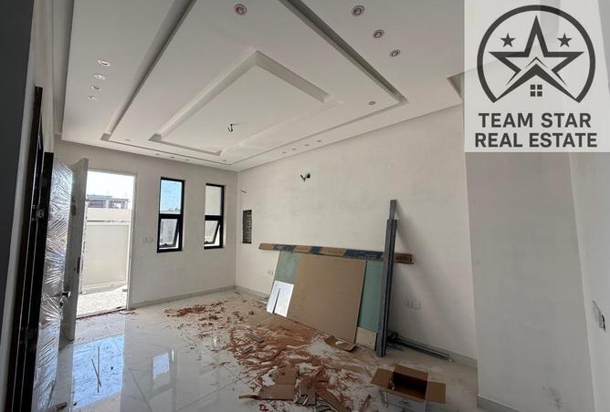 15528817 - صورة العقار 3