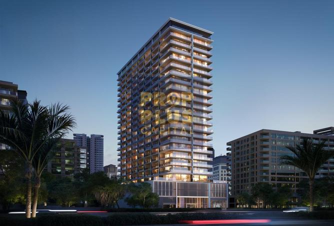 15694163 - الصورة الرئيسية للعقار