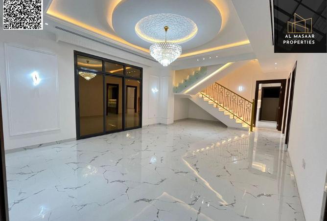 14932914 - صورة العقار 2