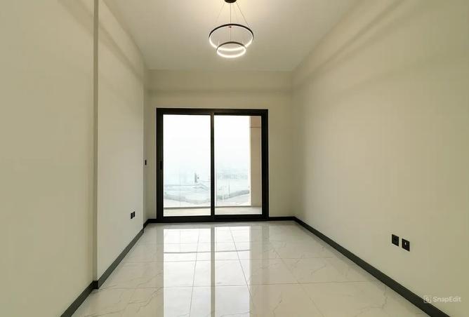 15693459 - Property Image 2