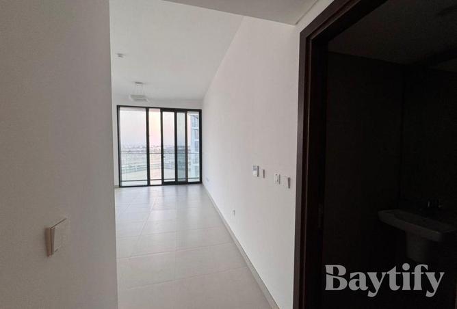 15586978 - صورة العقار 2