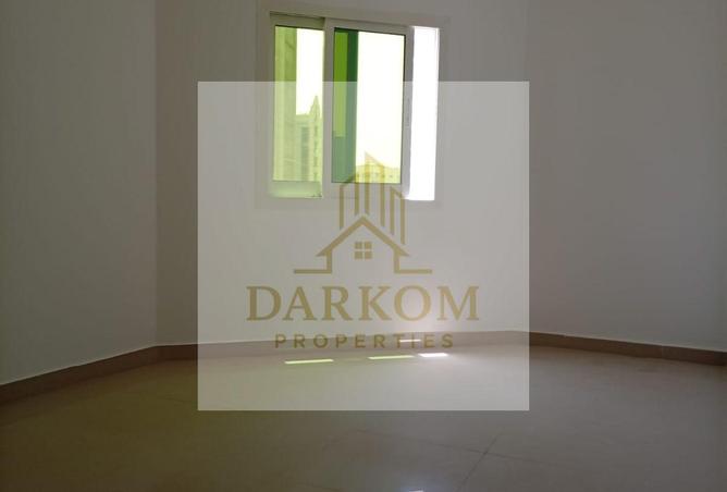 14926126 - Property Main Image
