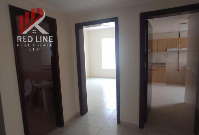 15536012 - صورة العقار 3