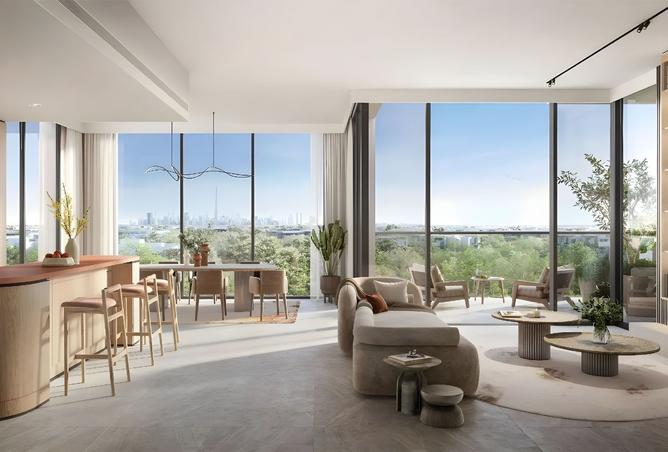 15994535 - Property Main Image