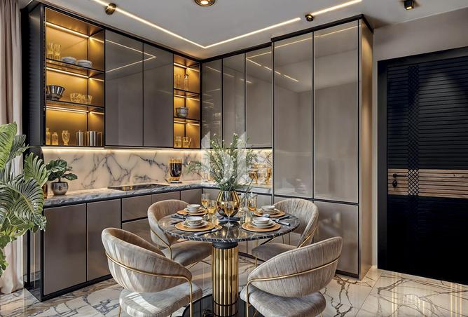 15499795 - Property Image 3