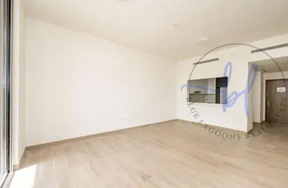 Apartment - 2 Bedrooms - 2 Bathrooms for rent in Al Badia Living - Dubai Festival City - Dubai