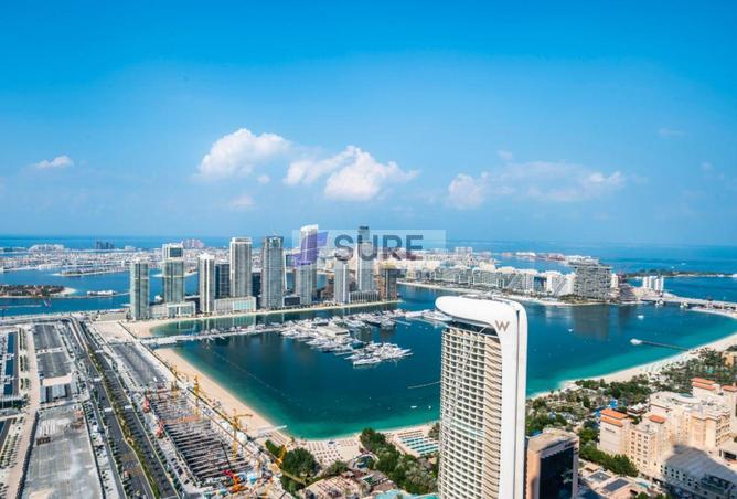 15745099 - Property Image 2