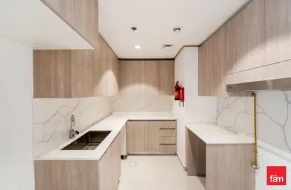 شقة - 2 غرف نوم - 2 حمامات للايجار في ماس ريزيدنس - منطقة 11 - قرية جميرا الدائرية - دبي