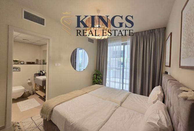 15511994 - صورة العقار 3