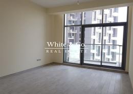Apartment - 1 bedroom - 2 bathrooms for sale in ATRIA RA - Business Bay - Dubai