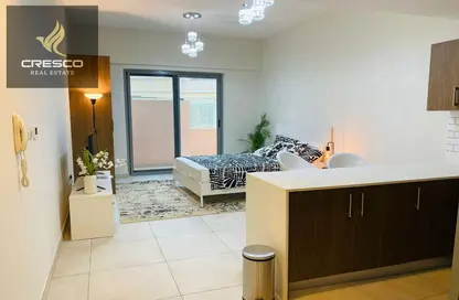 شقة - 1 حمام للبيع في كازا جراندي - قرية الجميرا سركل - دبي