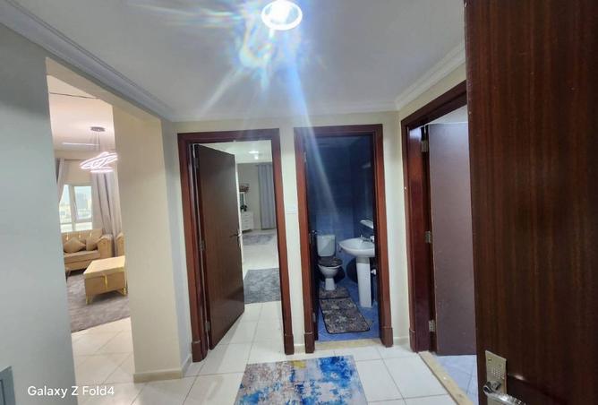 15633503 - Property Image 2