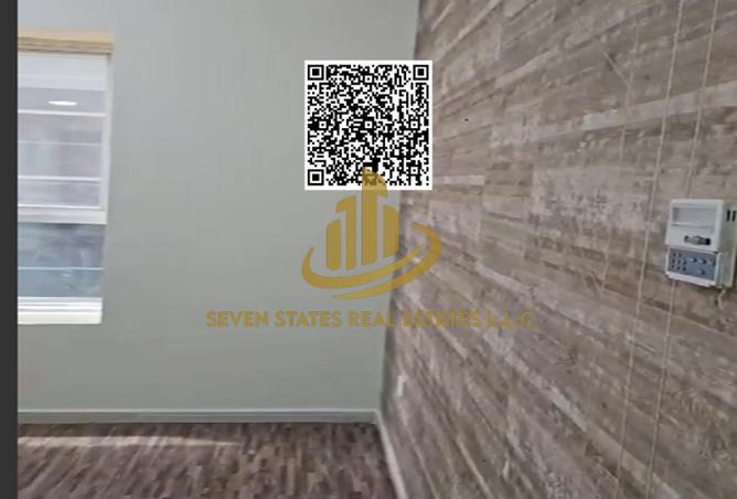 15609403 - Property Main Image