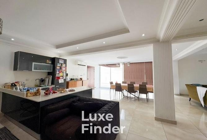 15617793 - Property Image 3