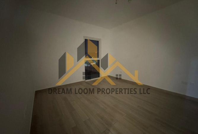 15809341 - Property Image 3