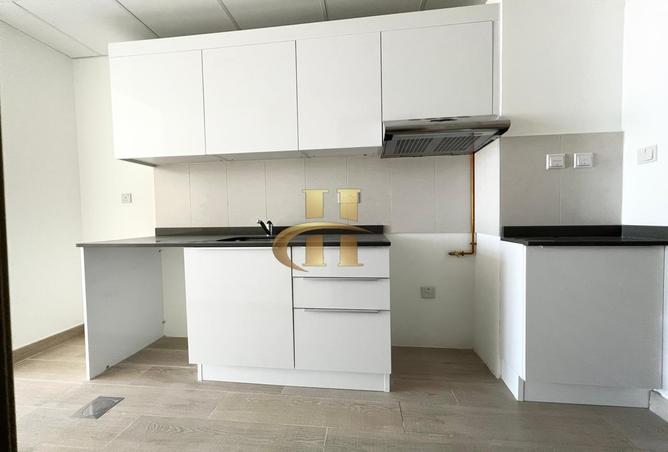 14507657 - Property Image 2