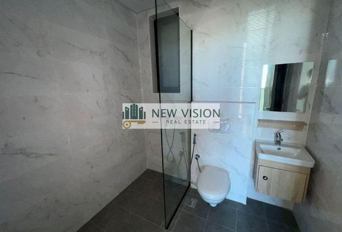 15963791 - Property Image 2